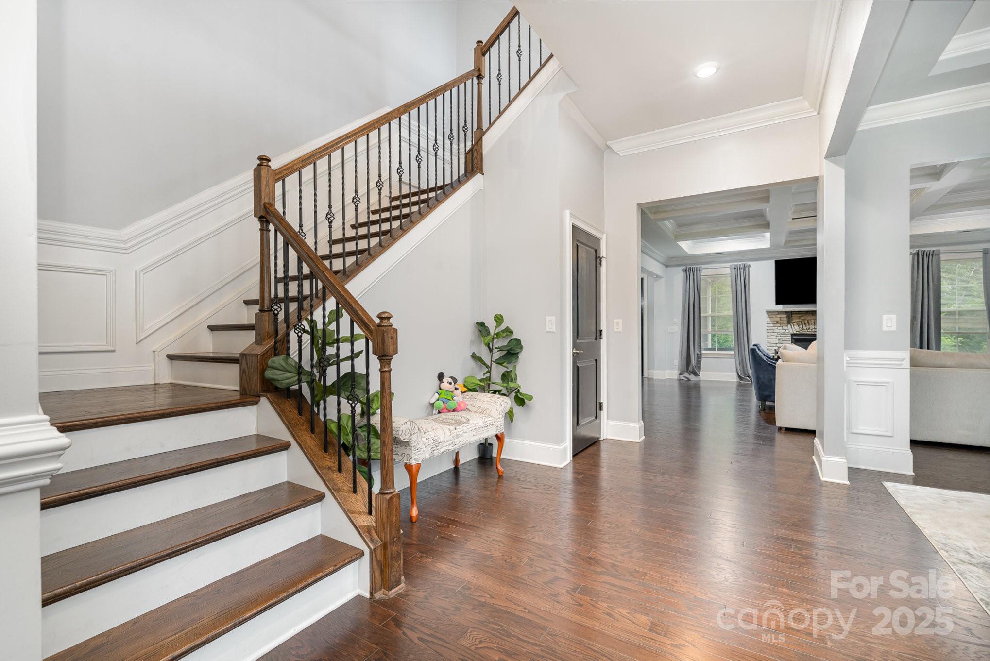 9032 Cornflower Drive