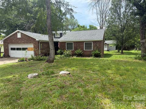 Photo of 12309 Sherman Drive, Charlotte, NC 28273 (MLS # 4398065)