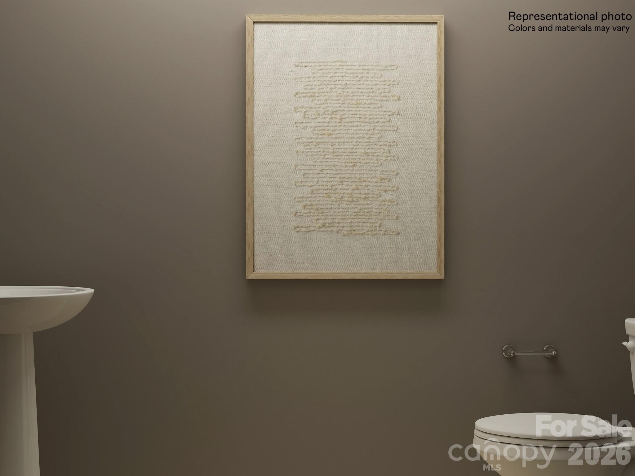 Shannon Woods - Residential