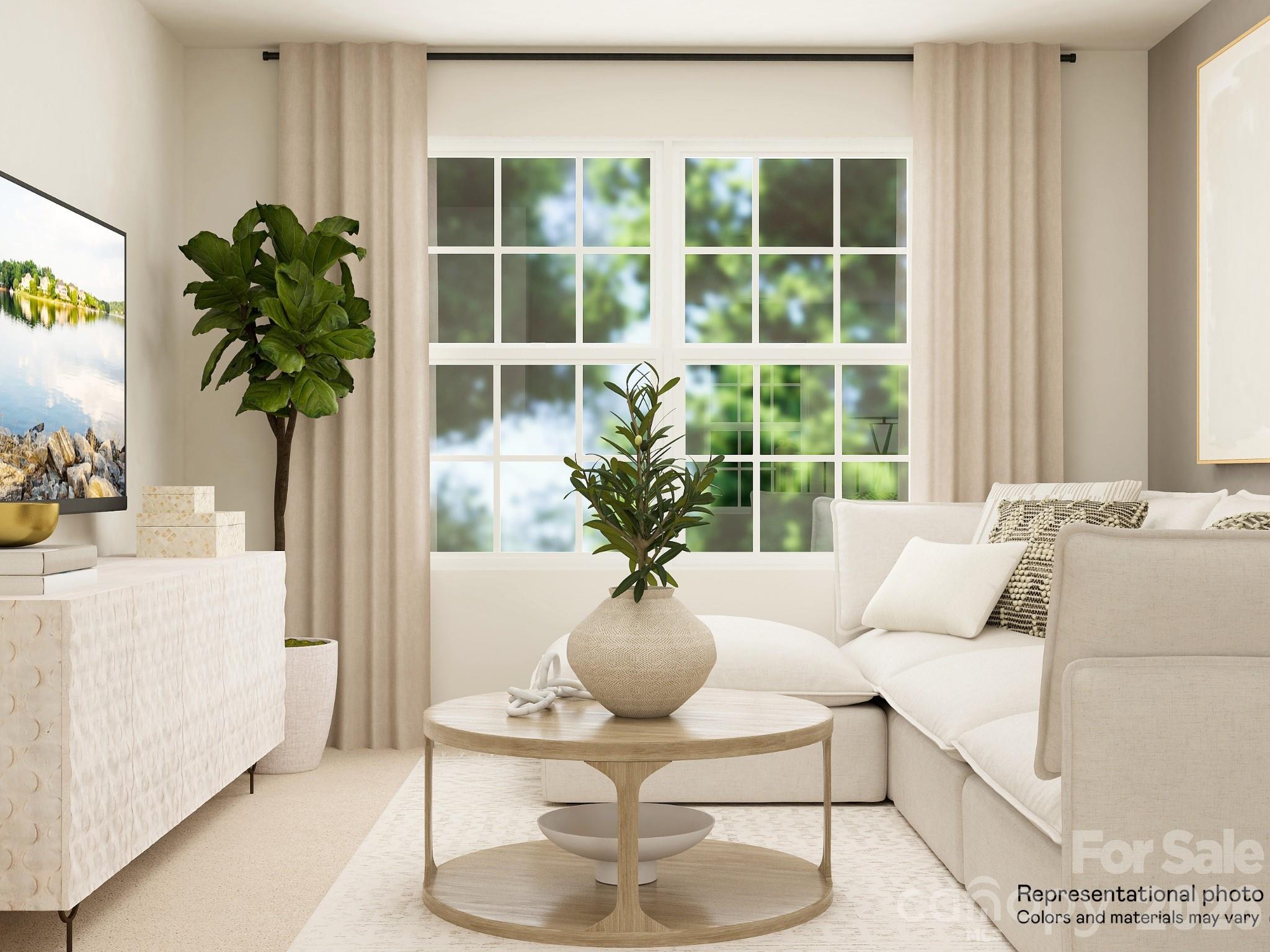 Shannon Woods - Residential