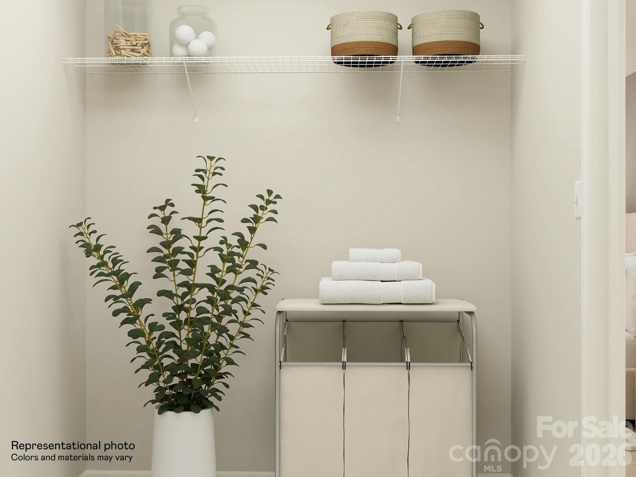 Shannon Woods - Residential