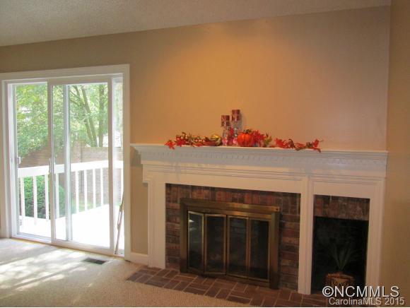 Glenbrook - Residential