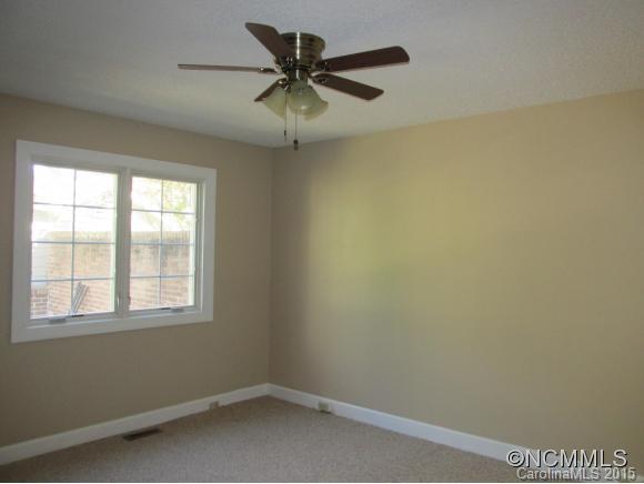 Glenbrook - Residential