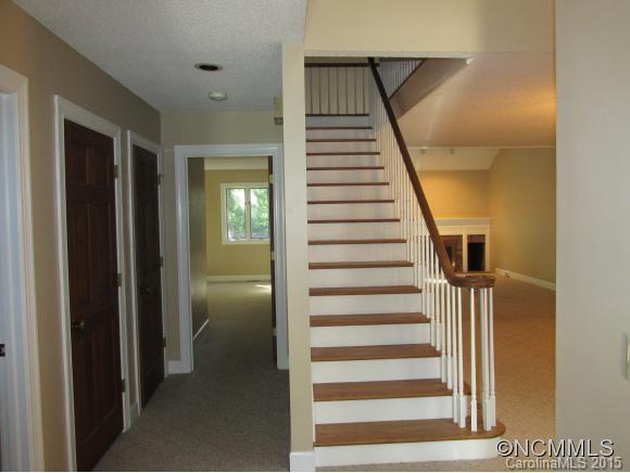 Glenbrook - Residential