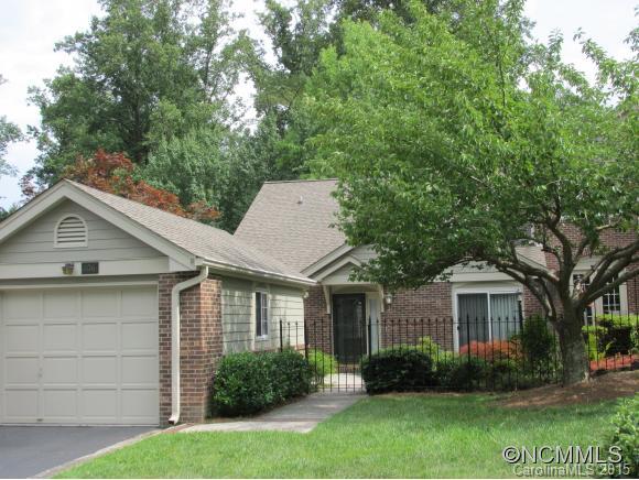 Glenbrook - Residential