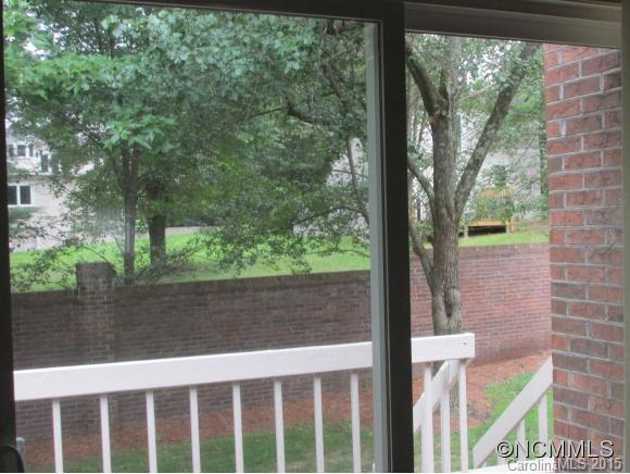 Glenbrook - Residential