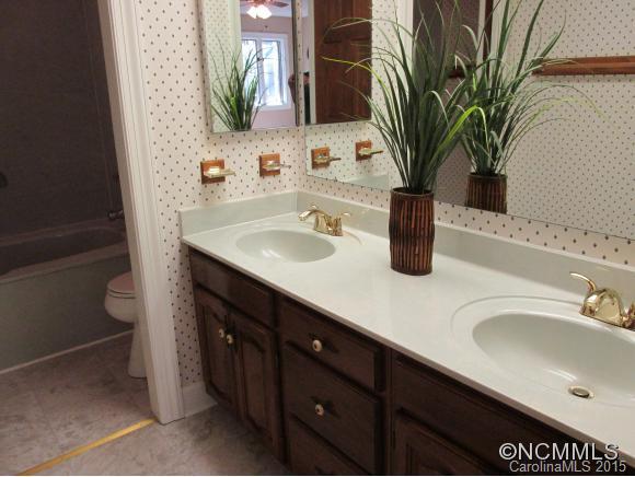 Glenbrook - Residential