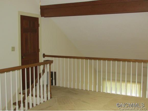 Glenbrook - Residential