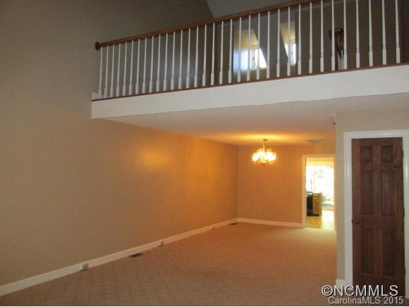 Glenbrook - Residential