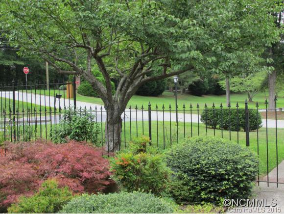 Glenbrook - Residential