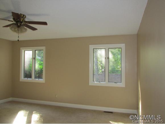 Glenbrook - Residential