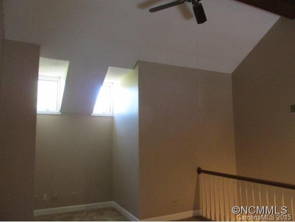 Glenbrook - Residential