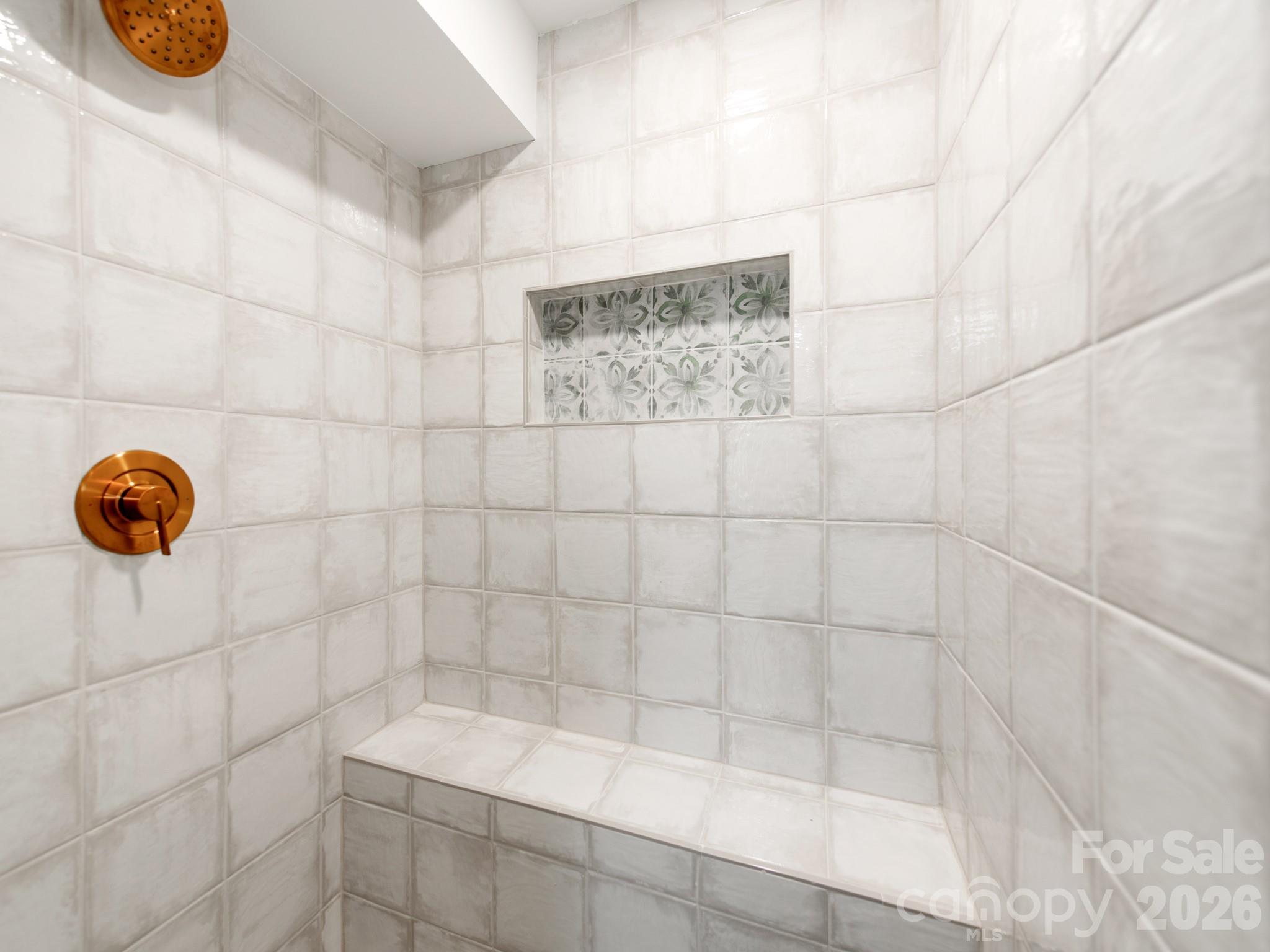 Burtonwood - Residential