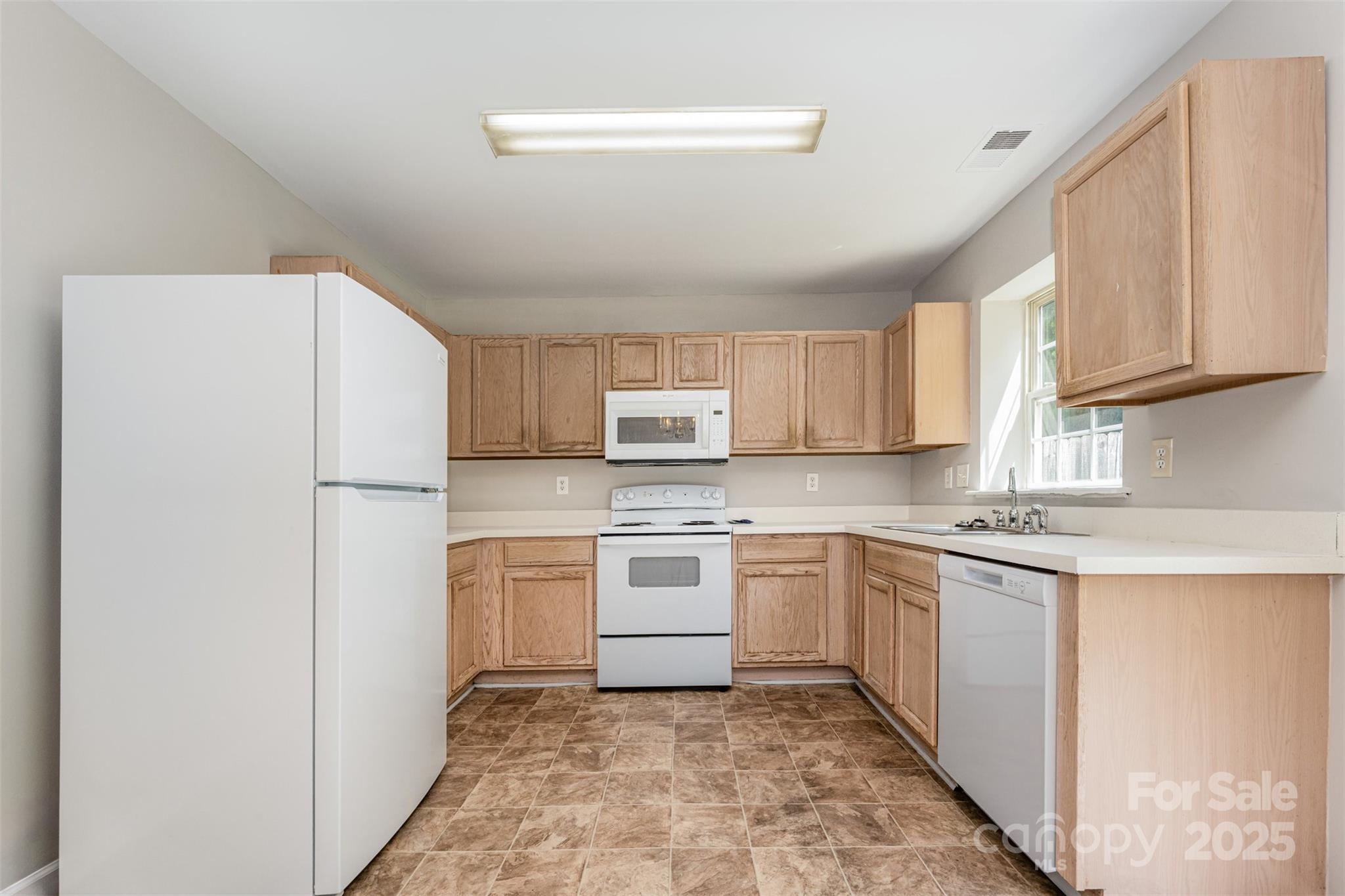 320 Winding Canyon Drive 121