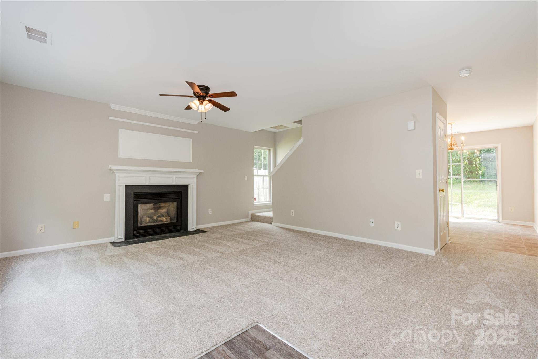 320 Winding Canyon Drive 121