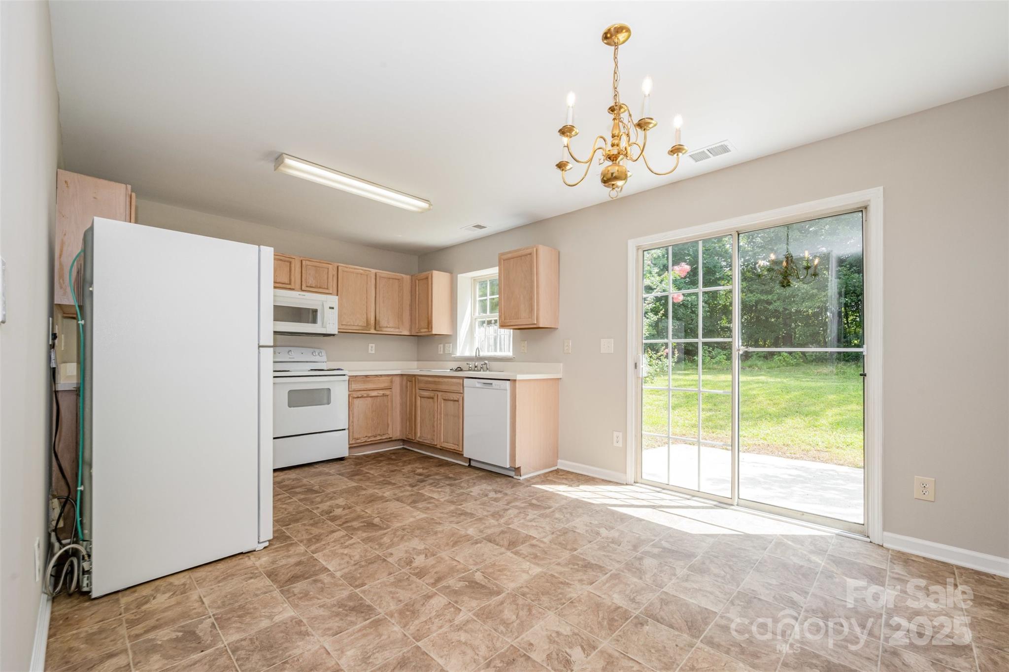 320 Winding Canyon Drive 121