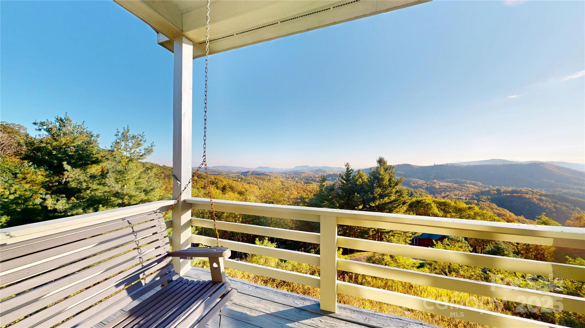 Apple Tree Ridge - Residential