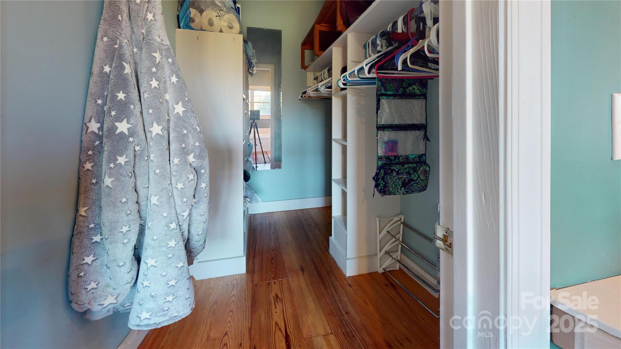 Apple Tree Ridge - Residential