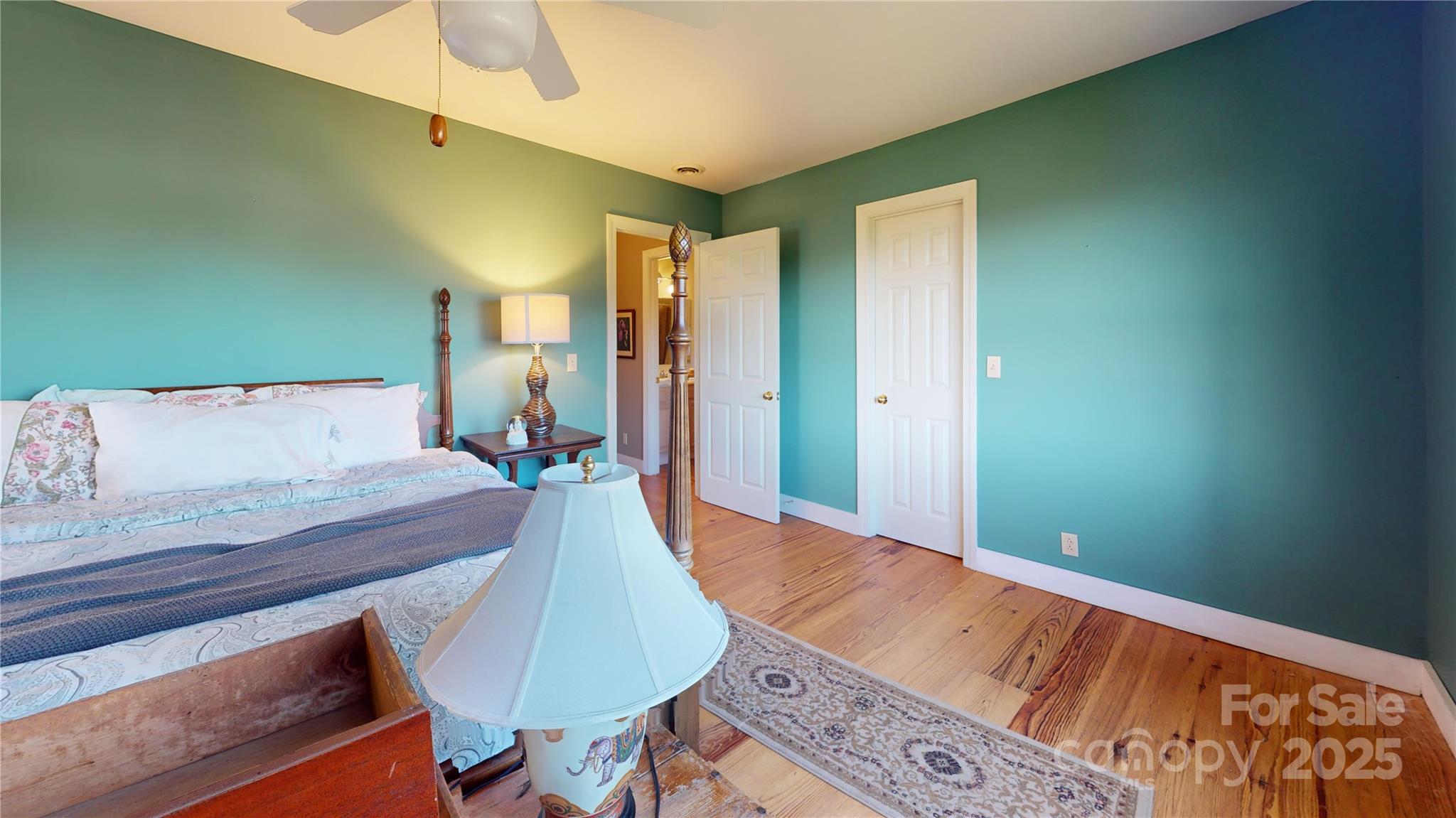 Apple Tree Ridge - Residential