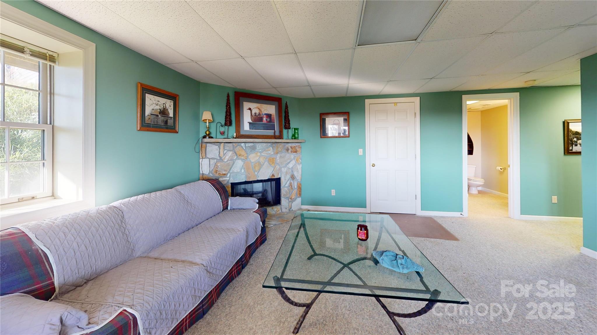 Apple Tree Ridge - Residential