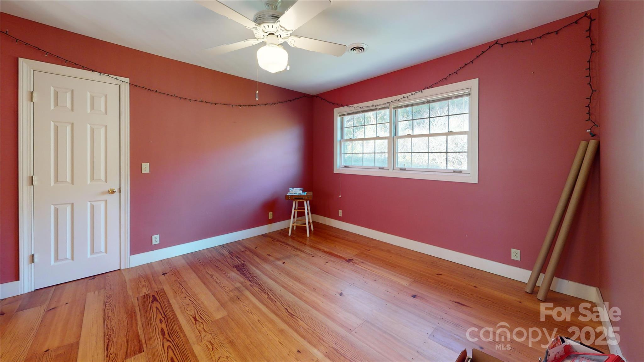 Apple Tree Ridge - Residential