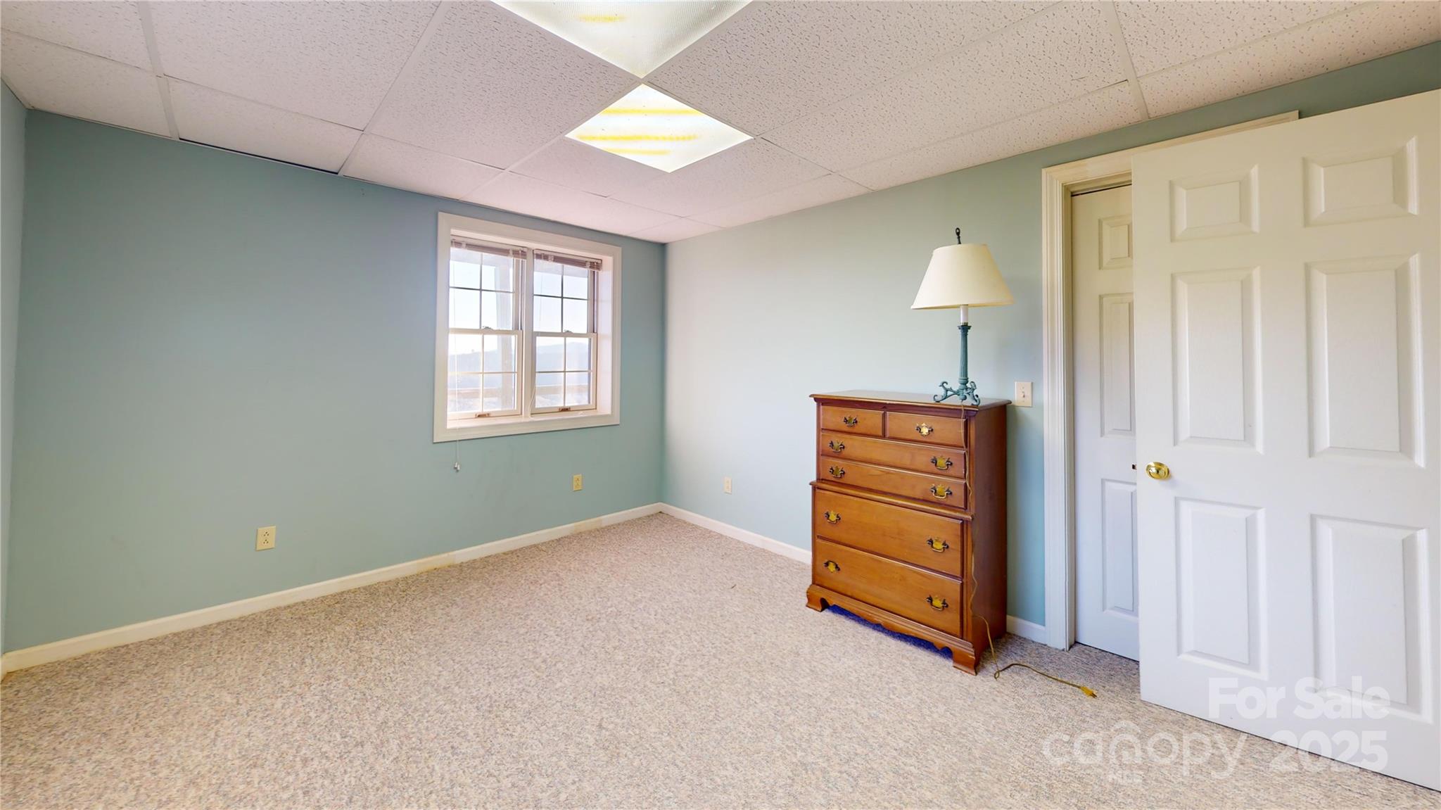 Apple Tree Ridge - Residential