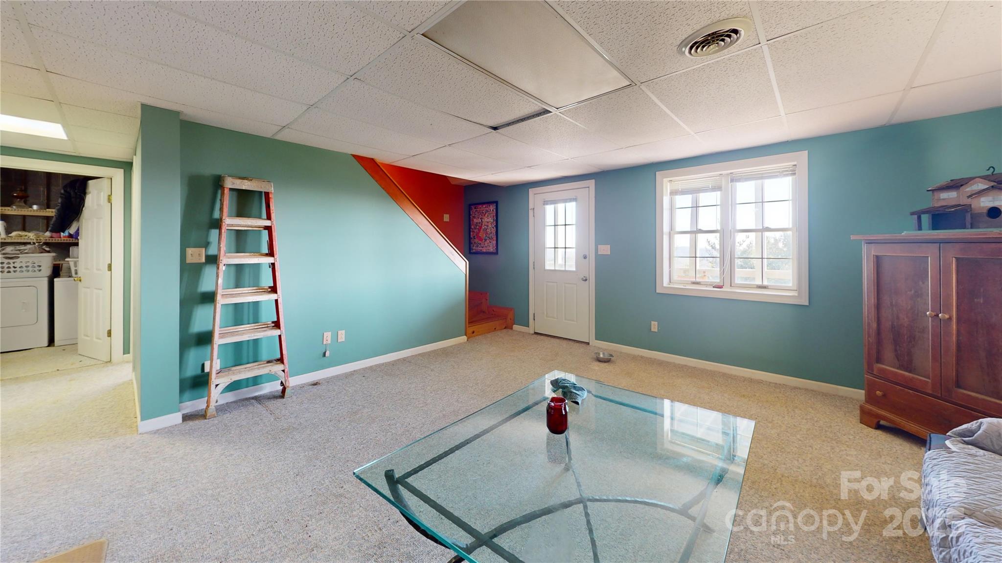 Apple Tree Ridge - Residential