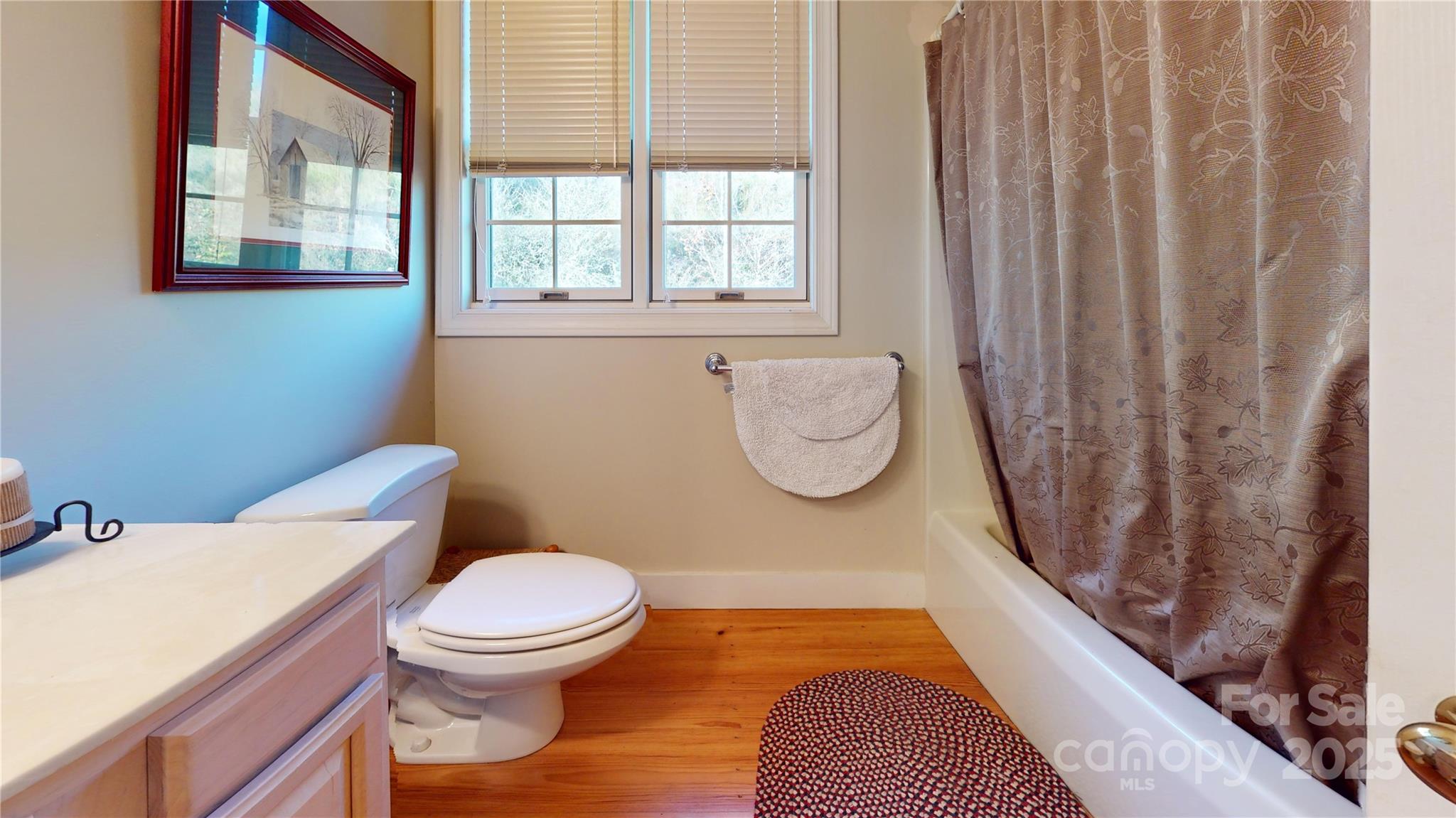 Apple Tree Ridge - Residential