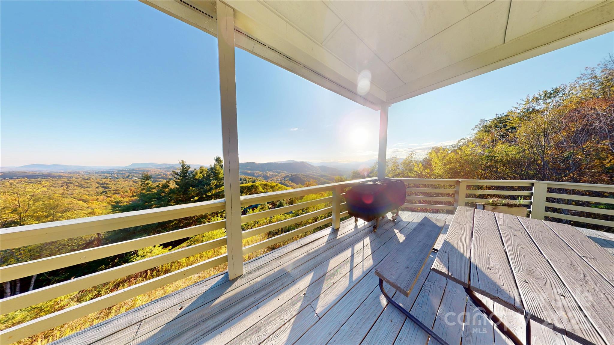 Apple Tree Ridge - Residential