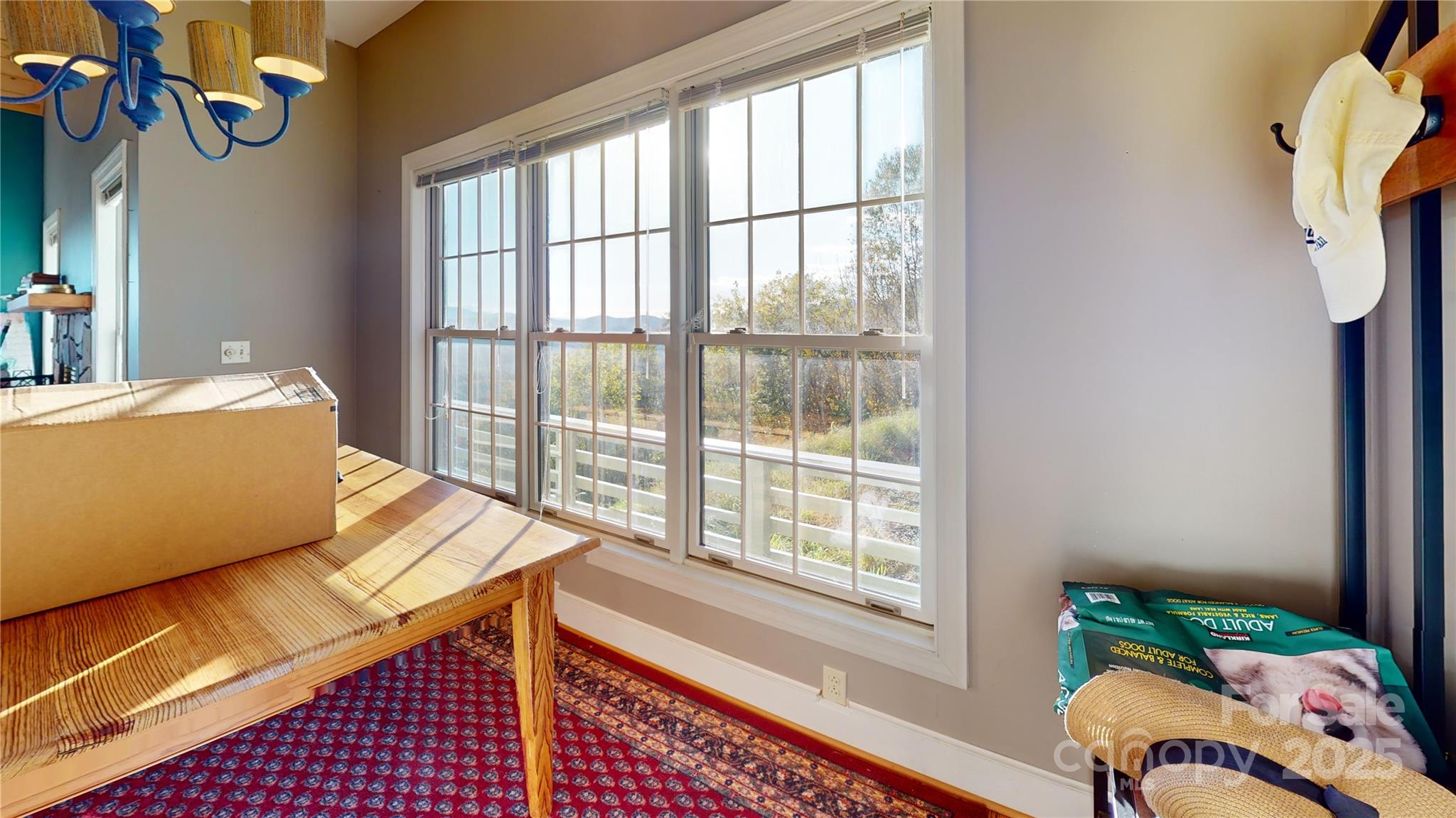 Apple Tree Ridge - Residential