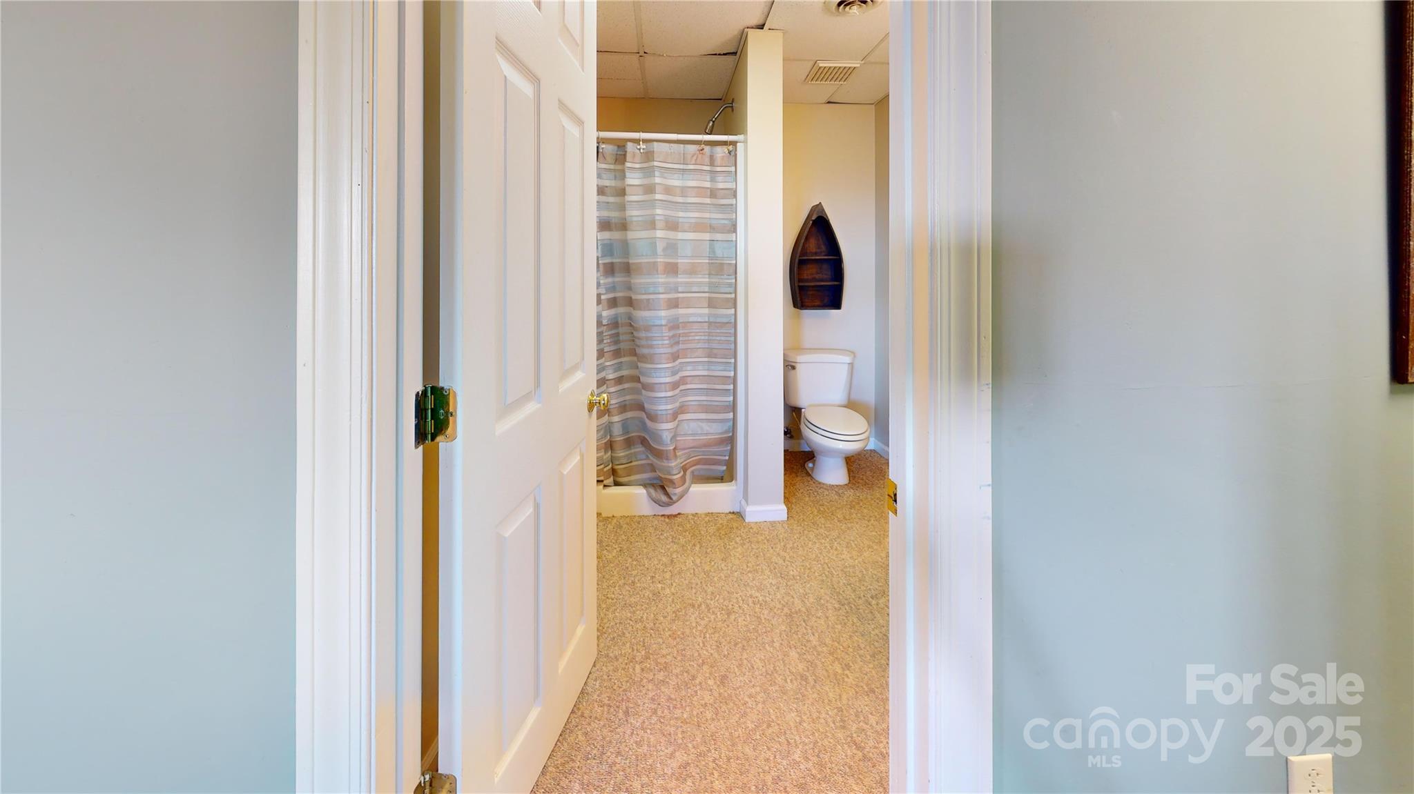 Apple Tree Ridge - Residential