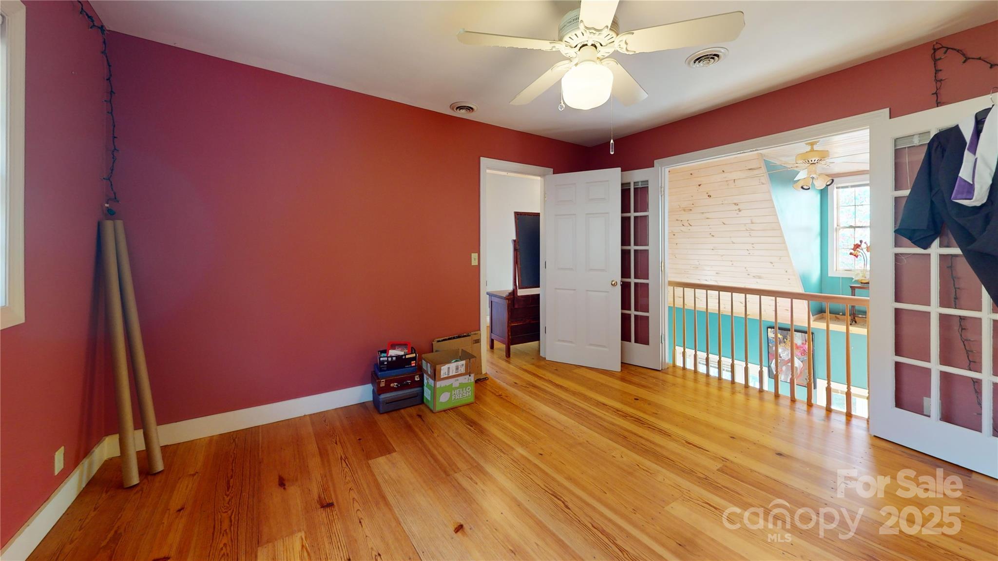 Apple Tree Ridge - Residential