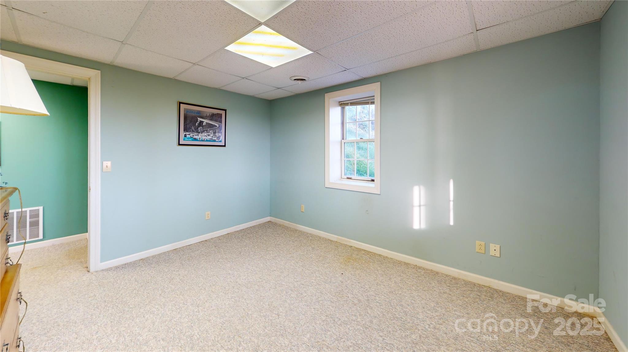 Apple Tree Ridge - Residential