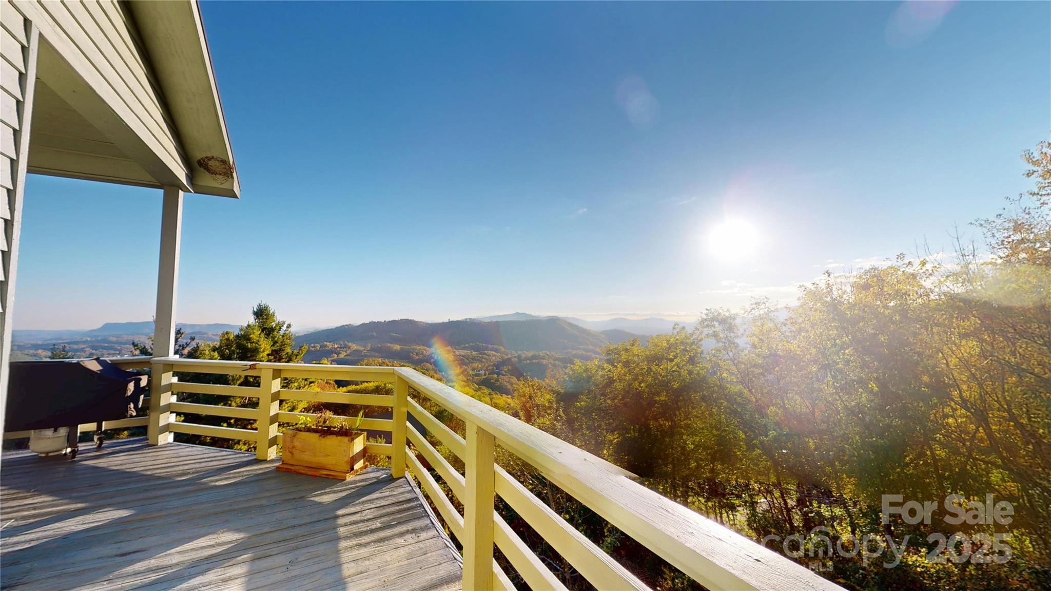 Apple Tree Ridge - Residential