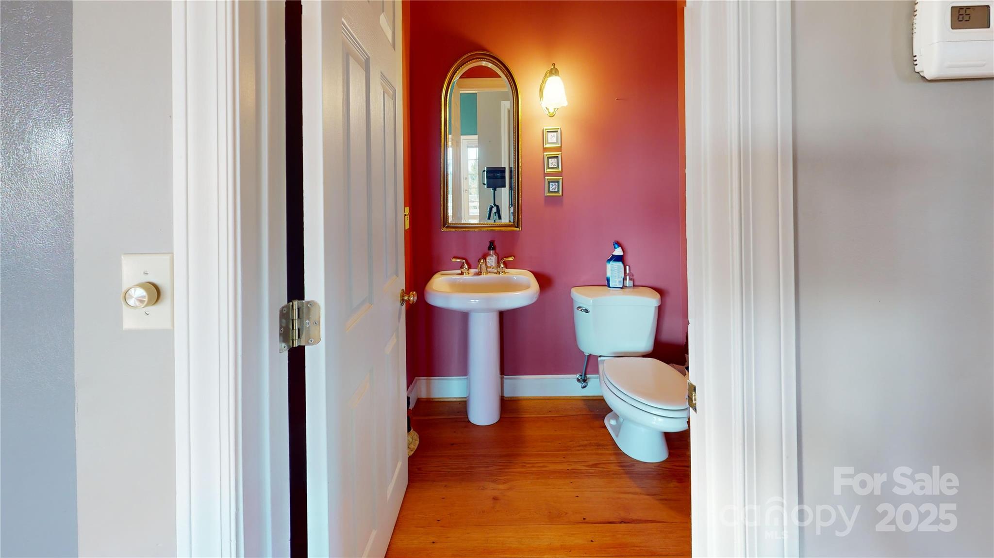 Apple Tree Ridge - Residential