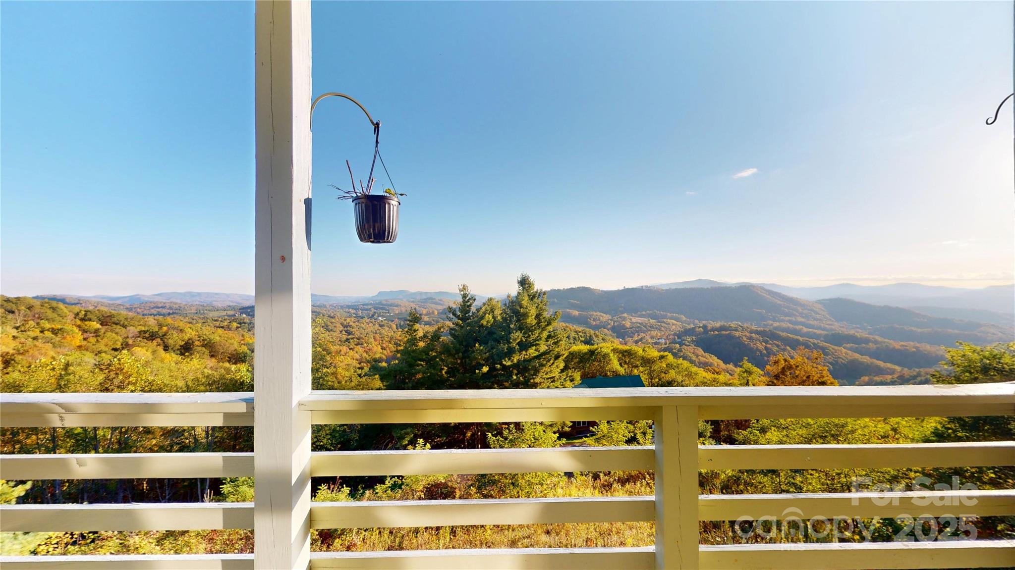 Apple Tree Ridge - Residential