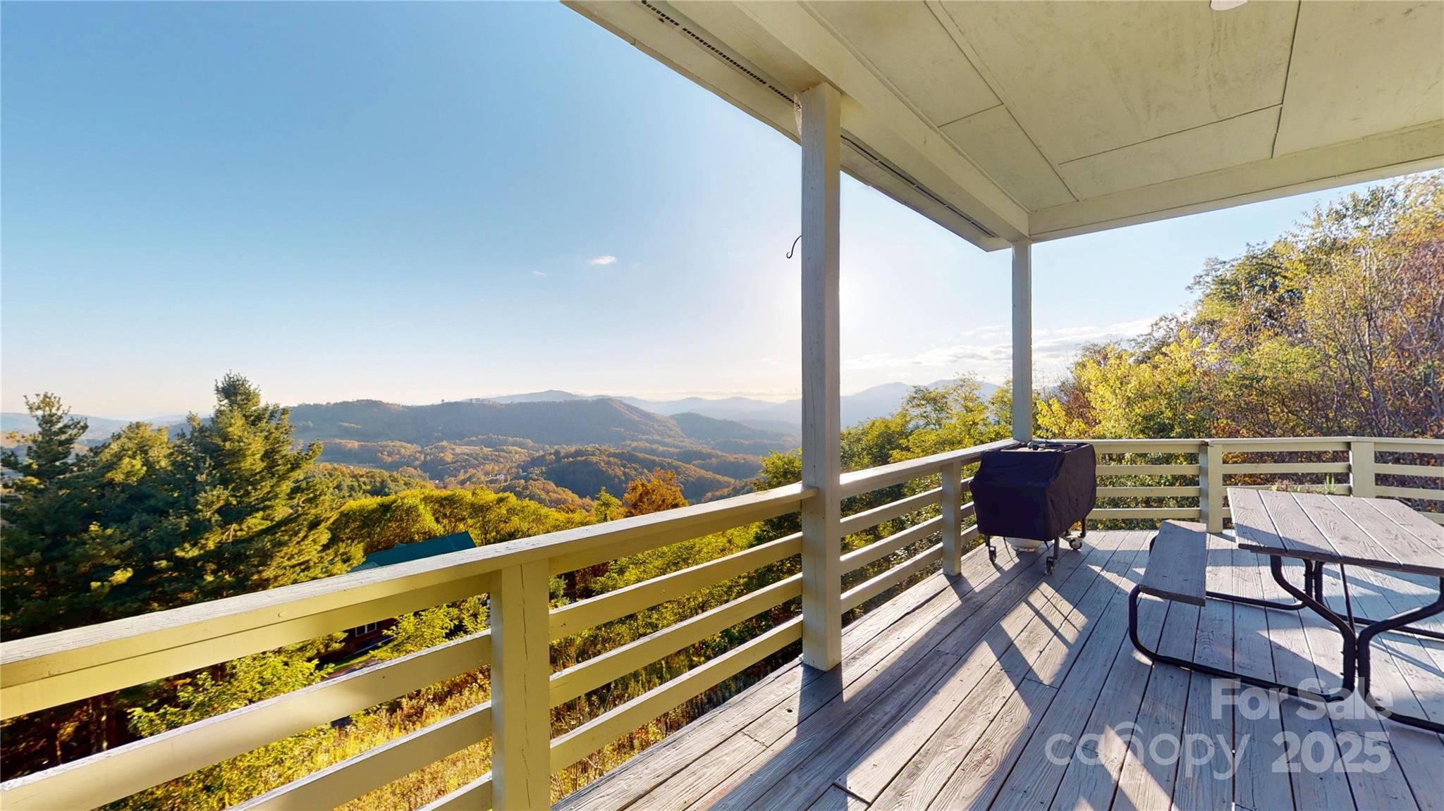 Apple Tree Ridge - Residential