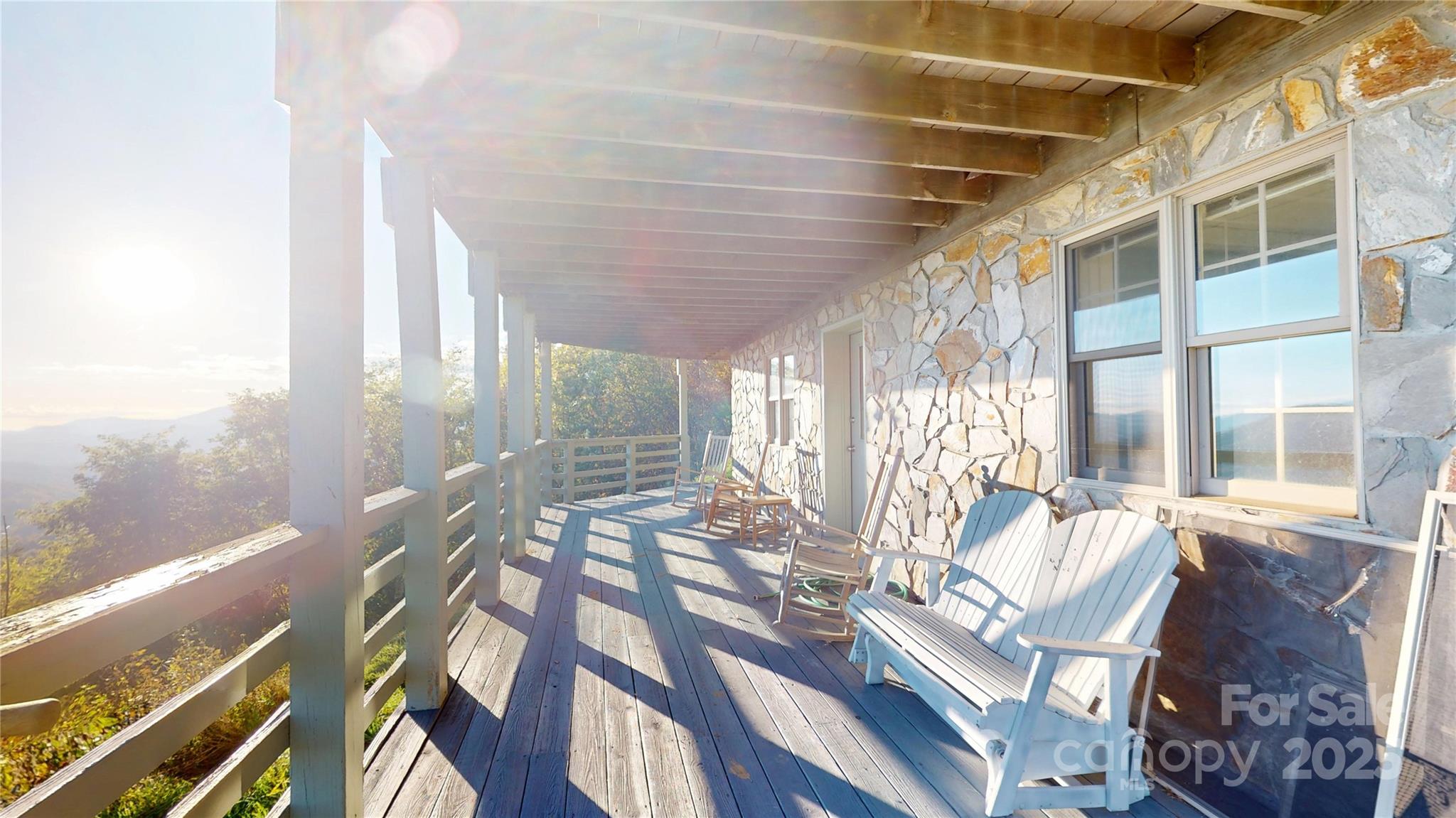 Apple Tree Ridge - Residential