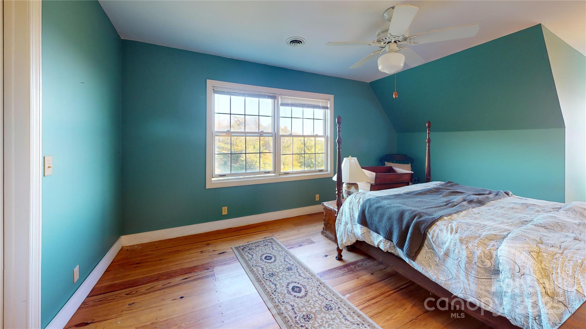 Apple Tree Ridge - Residential