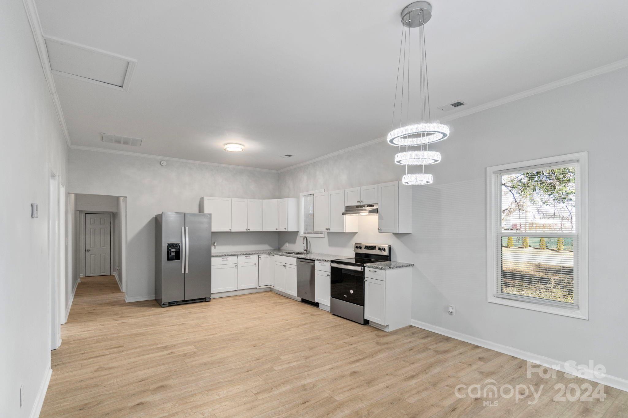 None - Residential