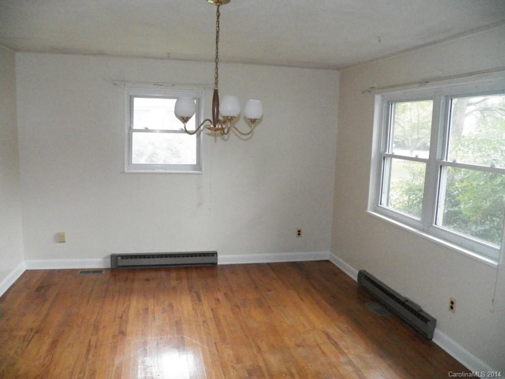 Orchard Hills - Residential