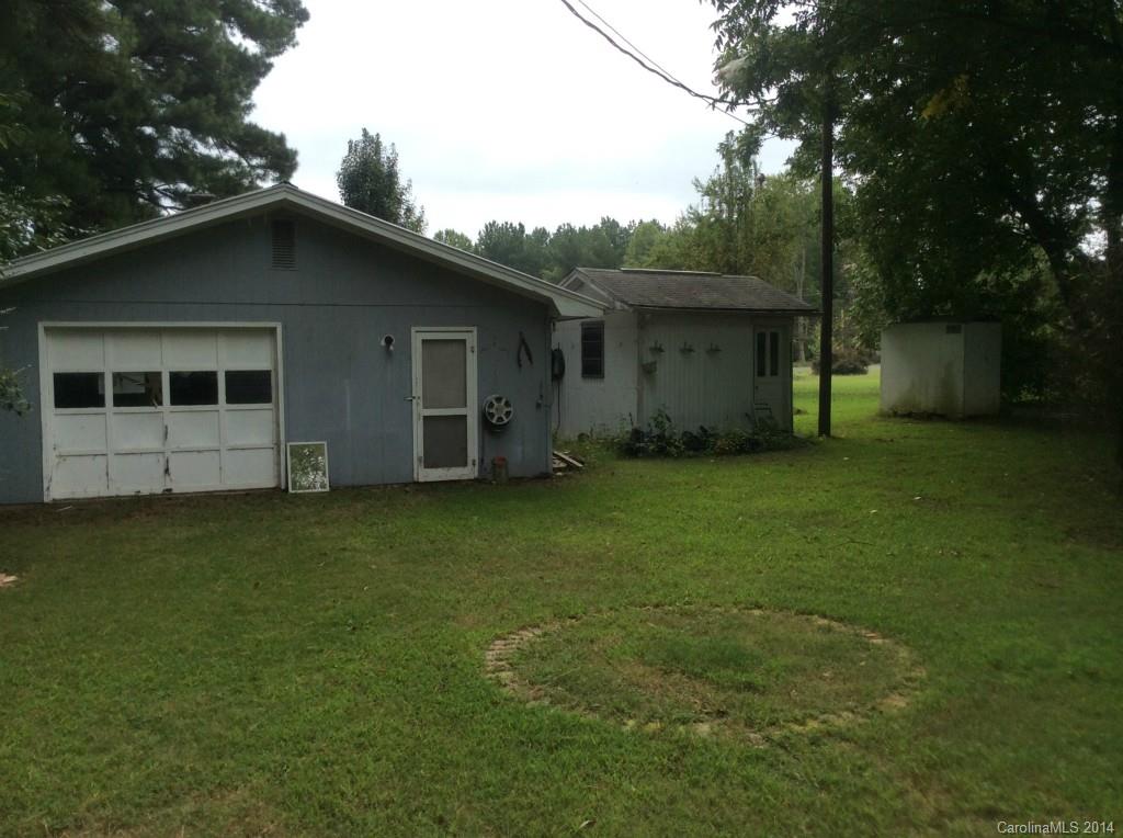 Orchard Hills - Residential