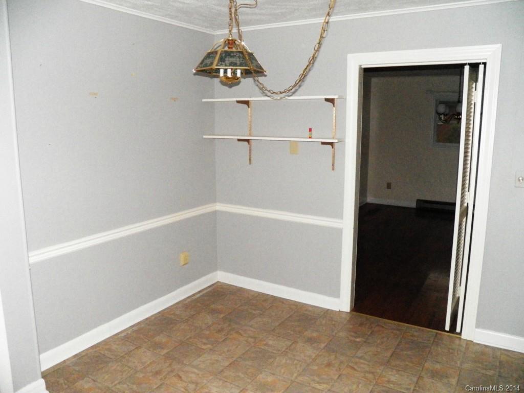 Orchard Hills - Residential