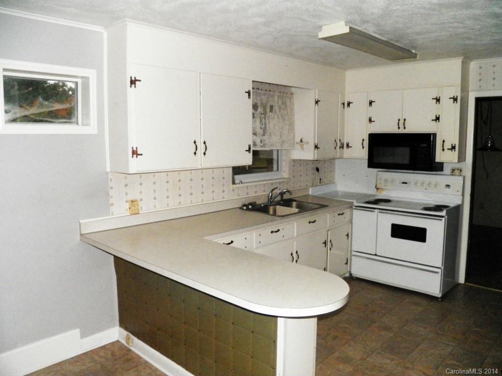 Orchard Hills - Residential