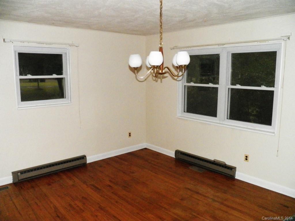 Orchard Hills - Residential