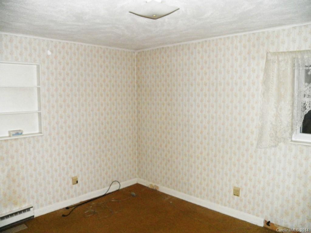 Orchard Hills - Residential