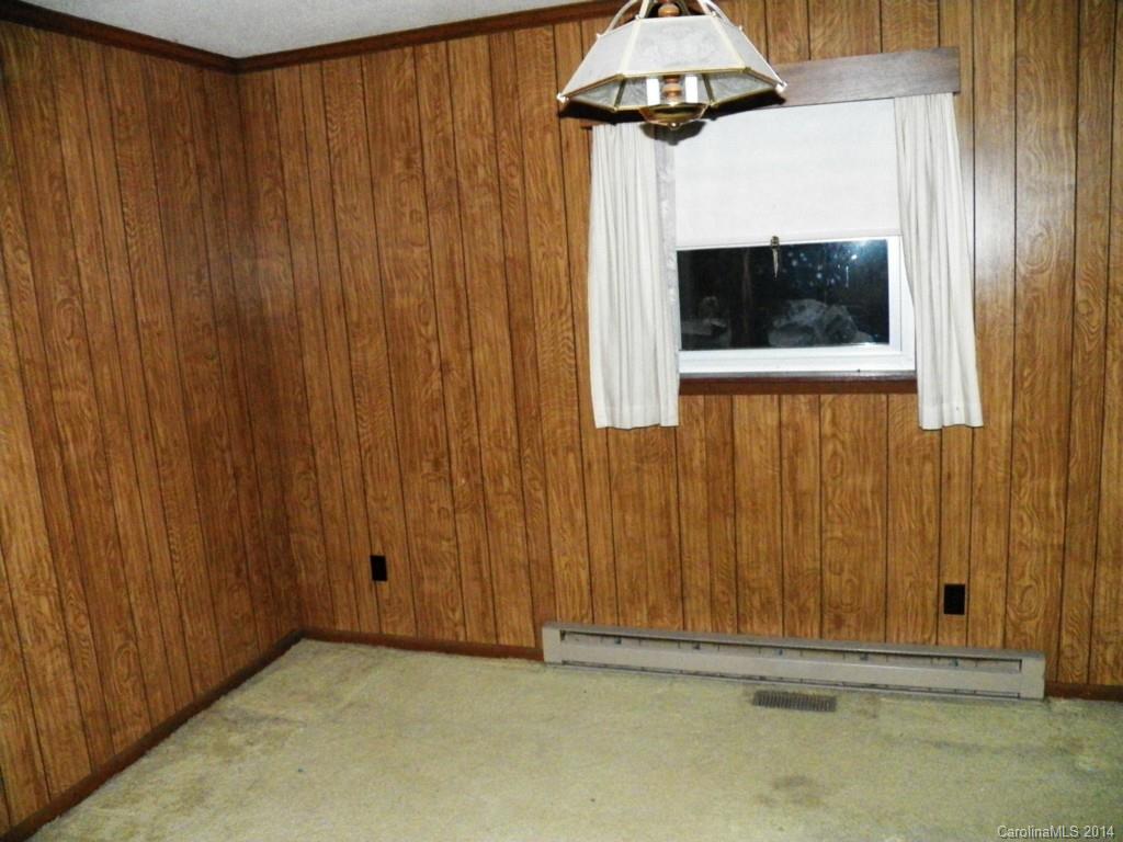 Orchard Hills - Residential