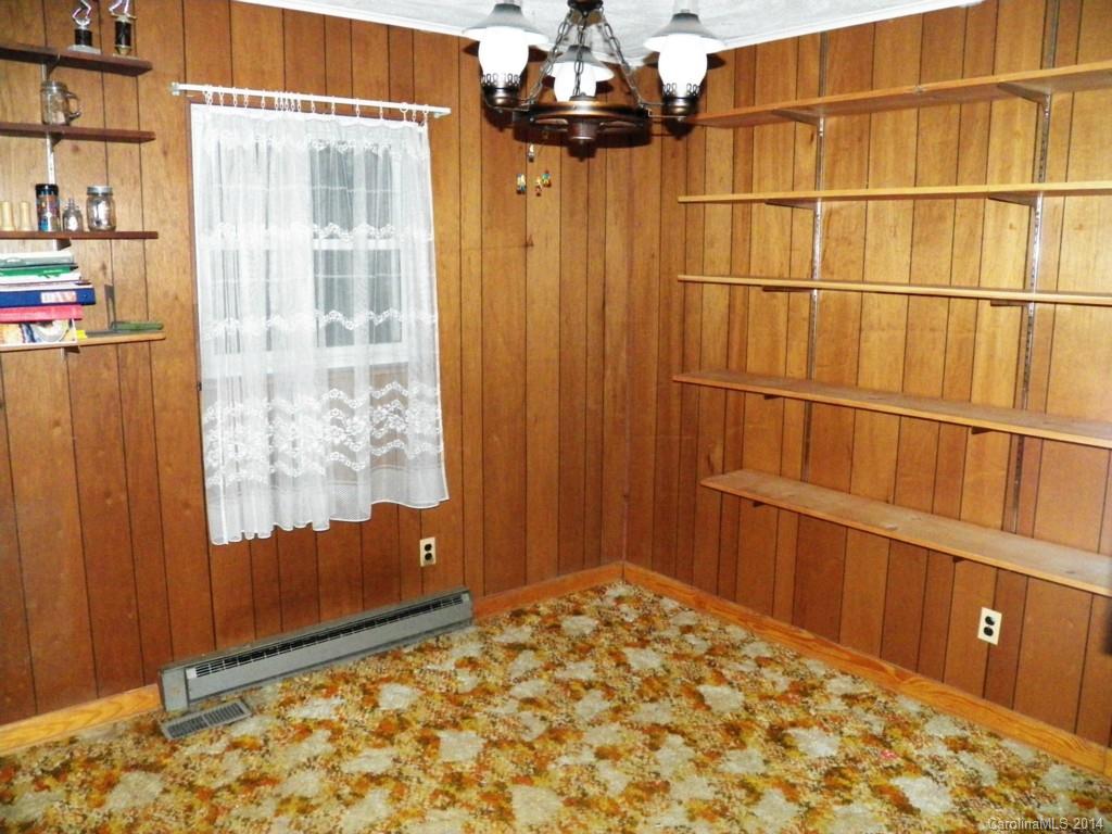 Orchard Hills - Residential