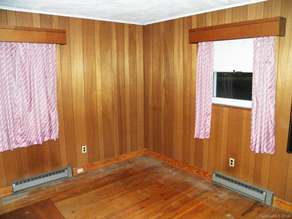 Orchard Hills - Residential