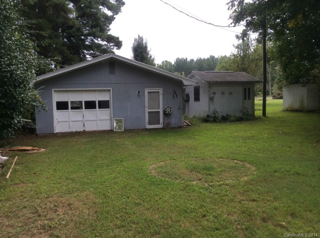 Orchard Hills - Residential